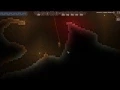 My 2D Sandbox game Grappling Hook