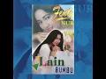 Janjimu