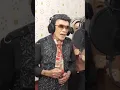 Download Lagu SENYUM LAGU BARU RHOMA IRAMA #rhomairama #soneta