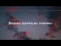 Download Lagu SEDANG SAYANG SAYANGNYA - MAWAR EVA DE JONG (LYRICS OFFICIAL)
