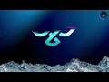 Malique - Alhamdulillah II Malay Version (Lirik)