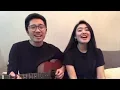 Download Lagu Cintaku tak pernah memandang siapa kamu