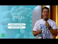 Download Lagu Santo Terço - 13/05/2025 - Mistérios Dolorosos