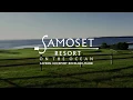 Samoset Resort Rockport Maine