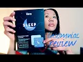 Insomniac Review Klova Sleep Z-Patch
