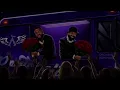 Jezzy, Arcangel - Que Sensación (Remix)