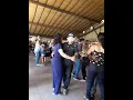 Download Lagu panela  velha é que faz comida boa