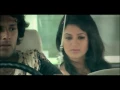 Download Lagu nachattar gill new song sheesha nd naa medley