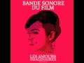 Download Lagu Dalida - Bang Bang