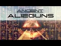Ancient Alieguns Trailer This is Gunmag Warehouse