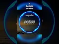 Download Lagu Ranking Abandoned + InfiNoise on NCS #shorts #ncs #copyrightfree