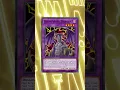 Download Lagu EVERY Fang of Critias Dragon Fusion Monsters In Yu-Gi-Oh! #shorts