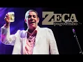 Download Lagu ZECA PAGODINHO  -  AS MAIS TOCADAS