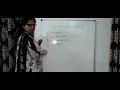 Function Prototypes in C Language