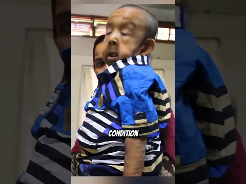 😱 Kids With Remarkable Gifts That Seem Unreal