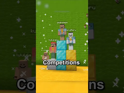 GuguGaga Is Not USELESS !!  #minecraftshorts