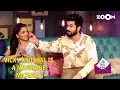 Download Lagu Sunny Kaushal on brother Vicky Kaushal: \