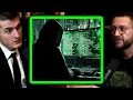 Terminal vs IDE Why CLI is better for programming with AI Peter Steinberger and Lex Fridman