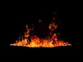 ACTORS - L'appel Du Vide