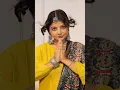 Download Lagu Je pyaar tere naal ho gya..🥰❤️
