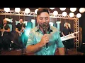 Download Lagu Banda Studio - O Jogo vai virar