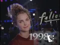 The WB Popular Shows 1996 - 2003