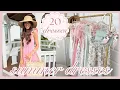 Download Lagu Your Ultimate Summer Dress Guide 2025 | 20+ Dresses to Wear This Summer!