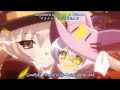 Download Lagu Rune Factory 4 Opening + Karaoke Lyrics (With Confession Scene)