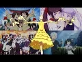 Download Lagu KHORnime Intro 4 - Seishun Photograph