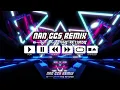 Download Lagu DJ SOUND FYP JJ FULL BASS 2023 KANE PARAH!!!!! || NAN GGS REMIX