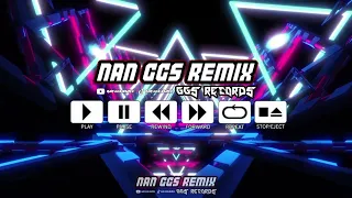 Download DJ SOUND FYP JJ FULL BASS 2023 KANE PARAH!!!!! || NAN GGS REMIX MP3