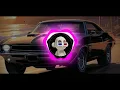 Download Lagu DJ CAMPURAN FYP VIRAL TIK TOK 2024 SOUND KANE JEDAG JEDUG FULL BASS TERBARU