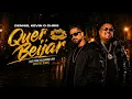 DENNIS, Kevin O Chris - Quer Beijar (ALEX PEREZ E ALEXANDRE LIMA FREESTYLE REMIX)