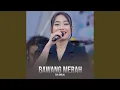 Download Lagu Bawang Merah