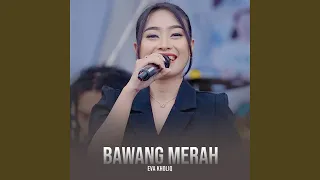bawang merah
