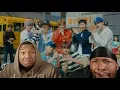 Download Lagu NCT DREAM 엔시티 드림 'Beatbox' MV | TWINS REACTION | THE BEAT SWITCH UP WAS CRAZY!!!