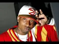 Dj Unk - 2 Step