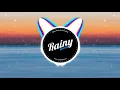 Post Malone - Goodbyes ft Young Thug Bass Boosted