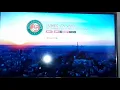 Espn Roland Garros 2018