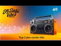 Download Lagu So Babi Vibes 40 - Top Cabo Verde Hits #caboverde