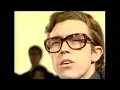 Piero - Mi Viejo - 1970 ® 4K