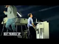 Charlie Puth - Beat Yourself Up (LIVE) (4K) - Seattle, WA - WaMu Theater
