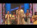 Download Lagu SONG KEHNA GHALAT GHALAT TO CHUPANA SEHI SEHI LIVE PERFORMANCE BY @tanujkumar7590