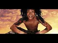 Leon Fanourakis, SANTAWORLDVIEW & Xansei - 俺らは猿