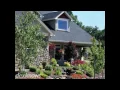 Empire Stone Company Bend OR 97701-6983