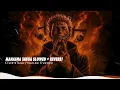 Download Lagu MANASHA (MEGA SLOWED + REVERB)