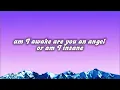 Jonathan Henrich - Pinch Me (Lyrics)