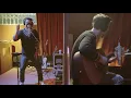 Stone Foundation - I'm Gonna Tear Your Playhouse Down (with Graham Parker)