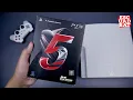 Download Lagu Gran Turismo 5 Collector's Edition Apex, Gameplay PS3 Playstation 3 Slim indonesia