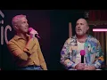 What Even Is ‘Take Your Mama’ by Scissors Sisters | Queer the Music LIVE with Jake Shears